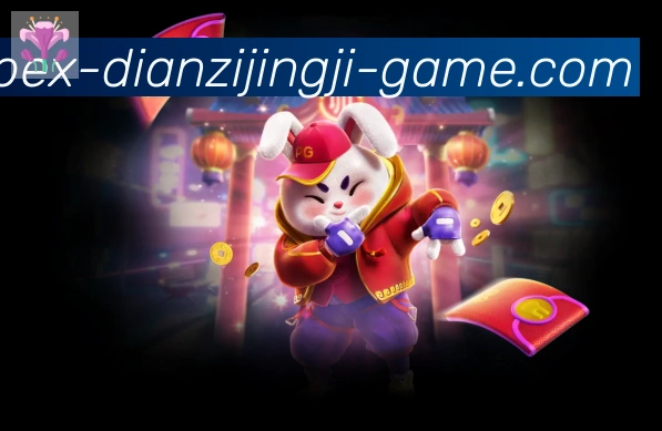 奖项1